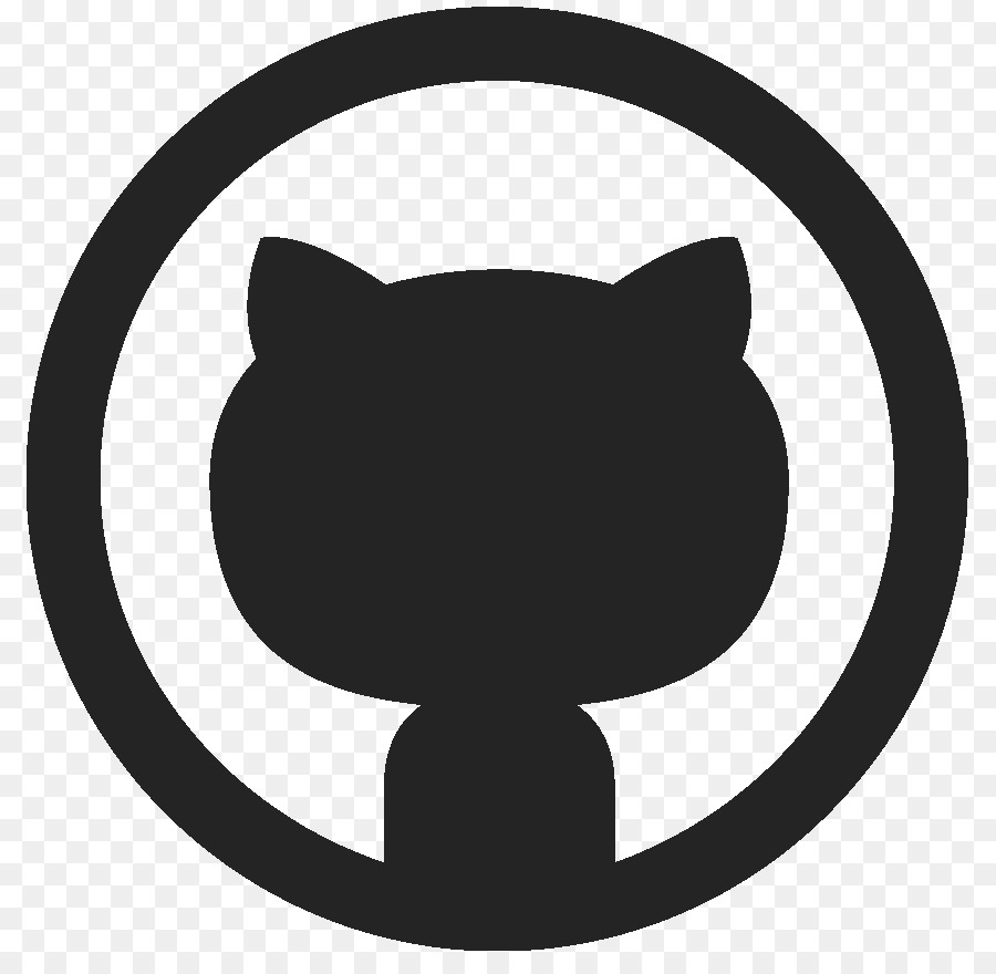 Github Picture