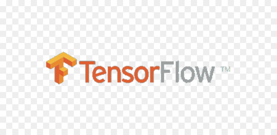 TensorFlow